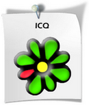 ICQ 8*